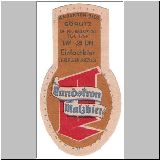 g033 (177).JPG